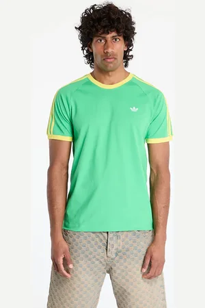adidas Tričko Tee S