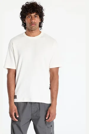 Oakley Tričko Fgl Static Tee 5.0 M