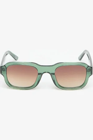 Vans Sluneční brýle 66 Sunglasses Universal