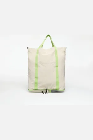 Gramicci Taška Nylon Packable Explorer Tote Universal