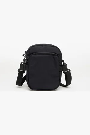 Gramicci Taška Cordura Mini Shoulder Bag Universal