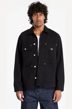 Carhartt Drewe Chore Coat UNISEX XS