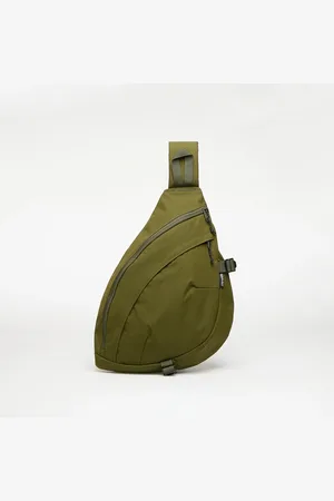 Gramicci Taška Cordura Sling Bag Universal