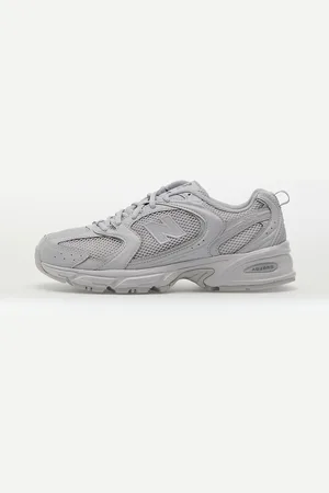New Balance Tenisky 530 EUR 36