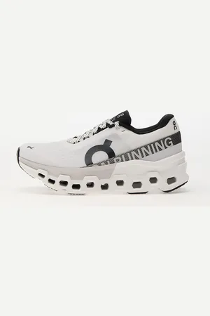 On Running Tenisky W Cloudmster 2 White/ Frost EUR 40