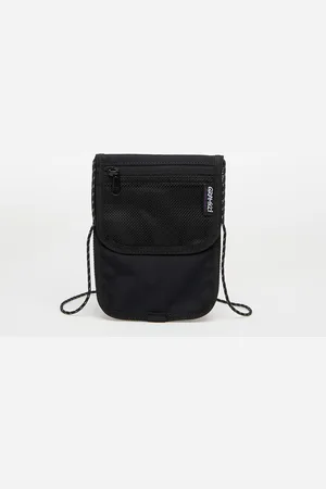 Gramicci Taška Cordura Neck Pouch Universal