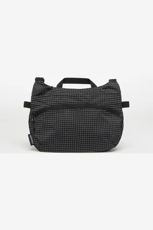 Gramicci Taška Ripstop Shoulder Bag Universal