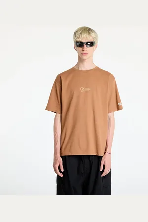 Columbia Tričko CSC™ Heritage Graphic Tee S