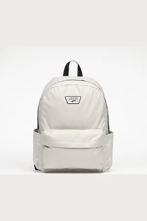 Vans Batoh Old Skool Backpack Universal