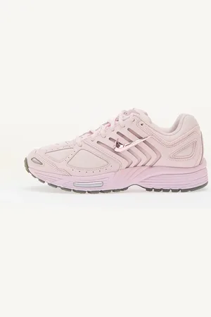 Nike Tenisky W Air Pegasus 2005 Pearl Pink/ Pink Foam-Regal Pink EUR 36