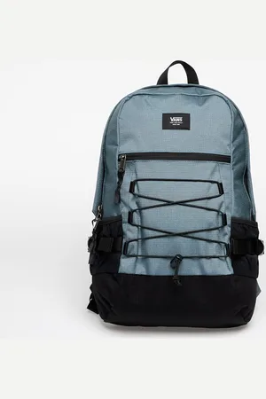 Vans Batoh Original Backpack Universal