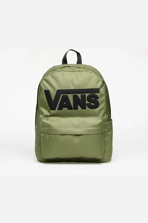 Vans Batoh Old Skool Drop V Backpack Universal