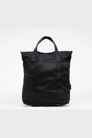 Gramicci Taška Nylon Packable Explorer Tote Universal