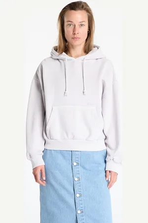 Vans Mikina Retro PO Hoodie L