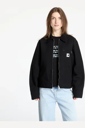 Carhartt Bunda W