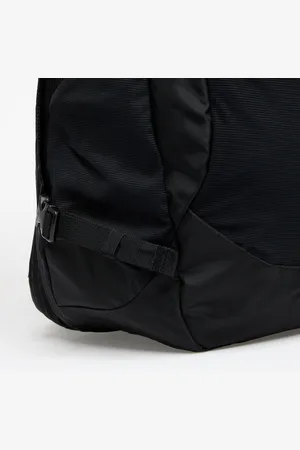 Osprey Batoh Nebula 32 Backpack 32 l
