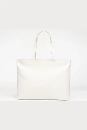 Calvin Klein Taška Jeans Sculpted Slim Tote Universal