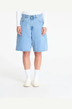 Carhartt Šortky W