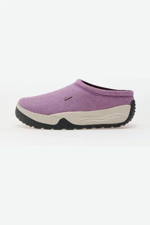 Nike Tenisky Acg Rufus Bold Berry/ Pink Foam-Lt Orewood Brn EUR 37.5