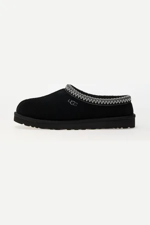 UGG Tenisky M Tasman EUR 41