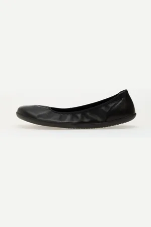 GROUNDIES Tenisky Lily 3.0 Women EUR 37