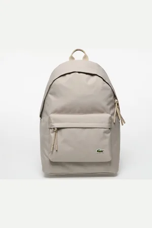 Lacoste Batoh Backpack Universal