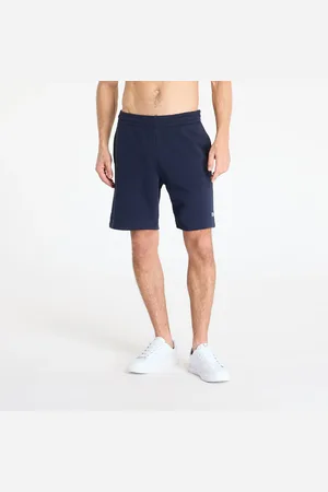 Lacoste Šortky Non Brushed Fleece Shorts M