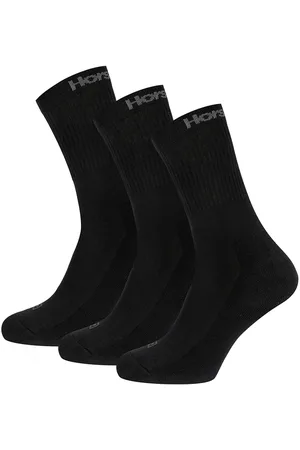 Horsefeathers Ponožky Delete 3-Pack Socks 11-13