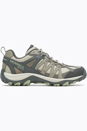 Merrell Tenisky Accentor 3 Sport Gtx EUR 41