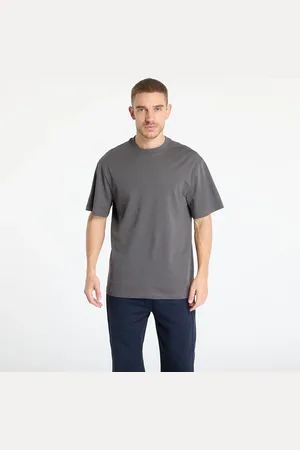 Urban classics Tričko Tall Tee S
