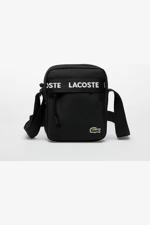 Lacoste Taška Crossover Bag Universal
