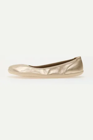 GROUNDIES Tenisky Lily 3.0 Women EUR 37