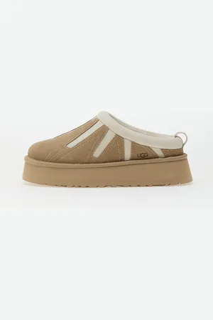 UGG Tenisky W Tazz Sunwave EUR 38