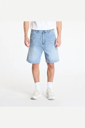 Carhartt Šortky OG Single Knee Short S