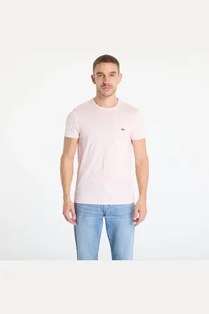 Lacoste Tričko Men