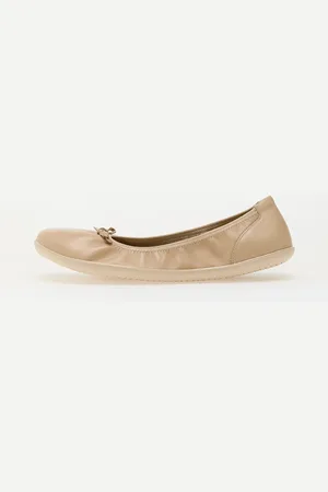 GROUNDIES Tenisky Ruby 2.0 Women EUR 38