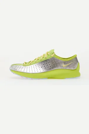 Nike Tenisky W Air Superfly Cyber/ Lemon-Skylight-Metallic Silver EUR 36