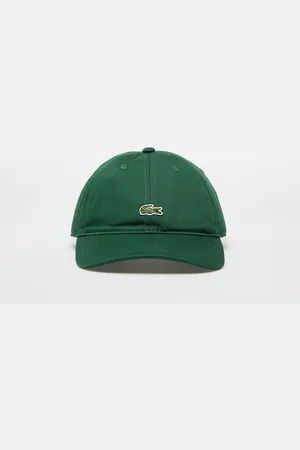 Lacoste Kšiltovka Cap Universal