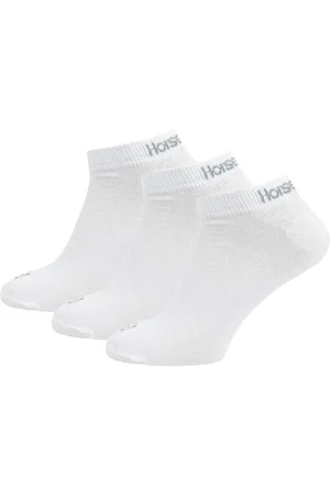 Horsefeathers Ponožky Rapid 3-Pack Socks 11-13