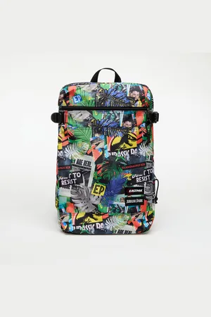 Eastpak Batoh Transit