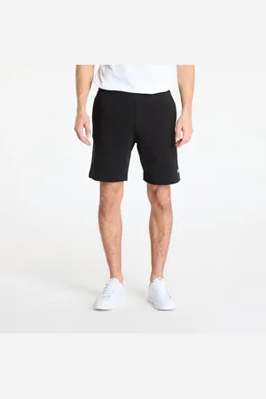 Lacoste Šortky Non Brushed Fleece Shorts M