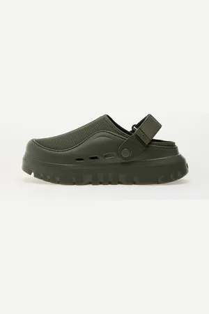 UGG Tenisky M Peakmod EUR 40
