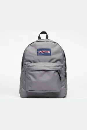 JanSport Batoh Superbreak One Backpack Universal