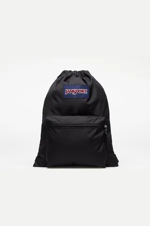 JanSport Gymsacks Draw Sack 14 l