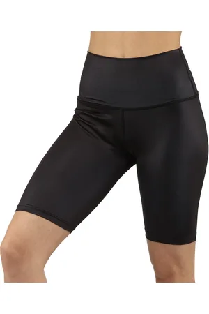 Horsefeathers Šortky Tikka Shorts XS