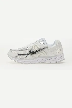 Nike Tenisky W Zoom Vomero 5 Gold White/ Metallic Silver-Summit White EUR 35.5