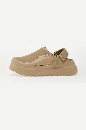 UGG Tenisky M Peakmod EUR 40