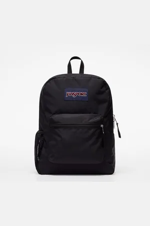 JanSport Batoh Cross Town 26 l