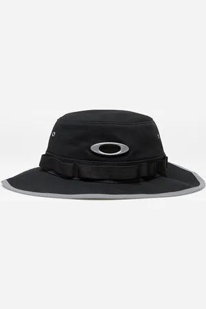Oakley Klobouk Field Boonie Hat S/M
