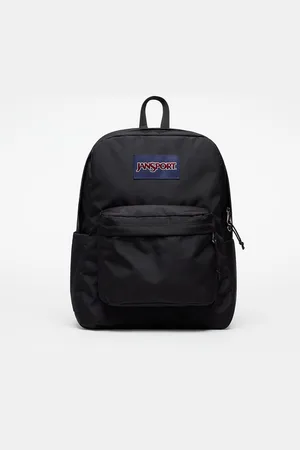 JanSport Batoh Superbreak Plus 26 l